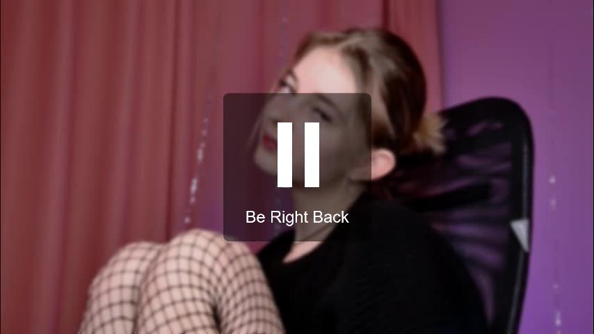 tinadavil Live Sex January 9, 2026