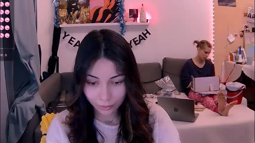 valorant_girl Live Sex January 9, 2026