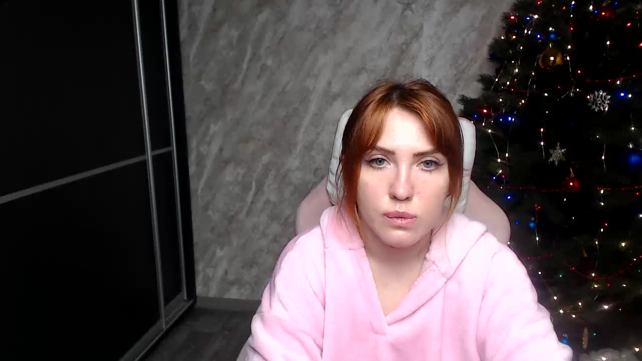 Regimasmile Live Sex January 9, 2026