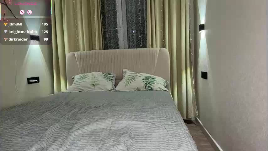 cassicompagna Live Sex January 9, 2026