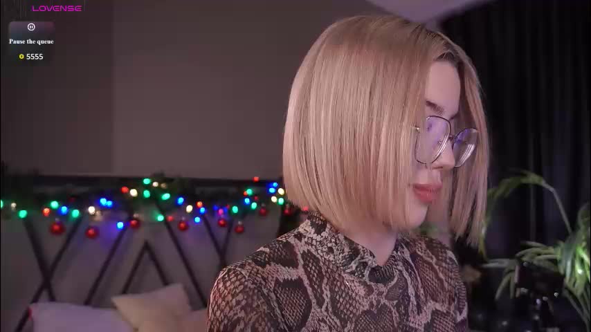 lindathacker Live Sex January 9, 2026