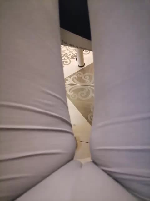 -Tiffany- Live Sex January 9, 2026