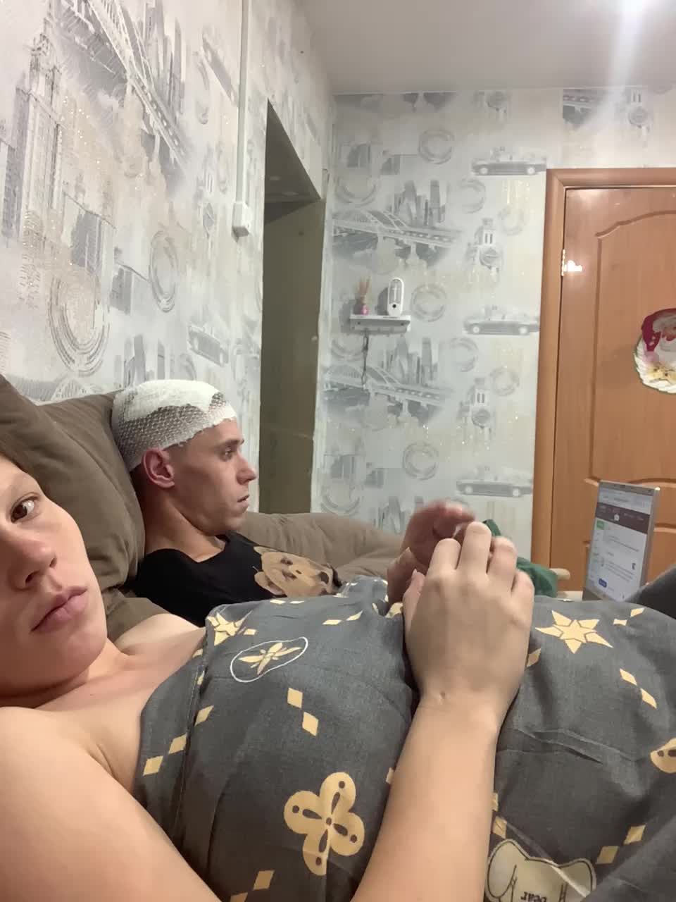 Dmeesk Live Sex January 9, 2026