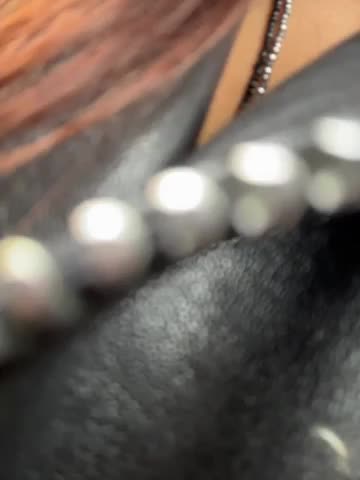 Marianna_ Live Sex January 9, 2026