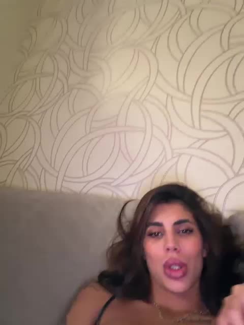 BlackPantera666999 Live Sex January 9, 2026