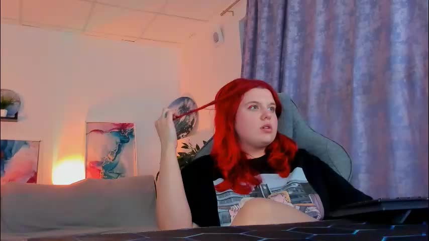 nielletablossom Live Sex January 9, 2026