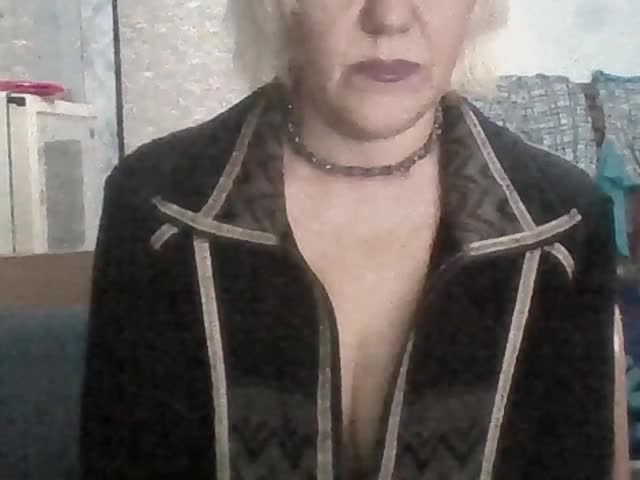 Success100 Live Sex January 9, 2026