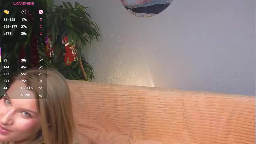 _b00bss_ Live Sex January 9, 2026