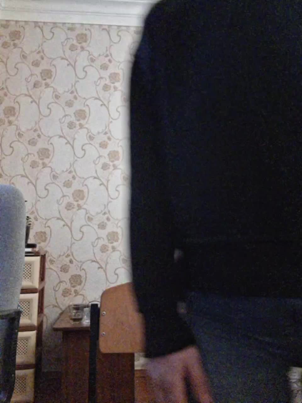 Love_Crew Live Sex January 9, 2026