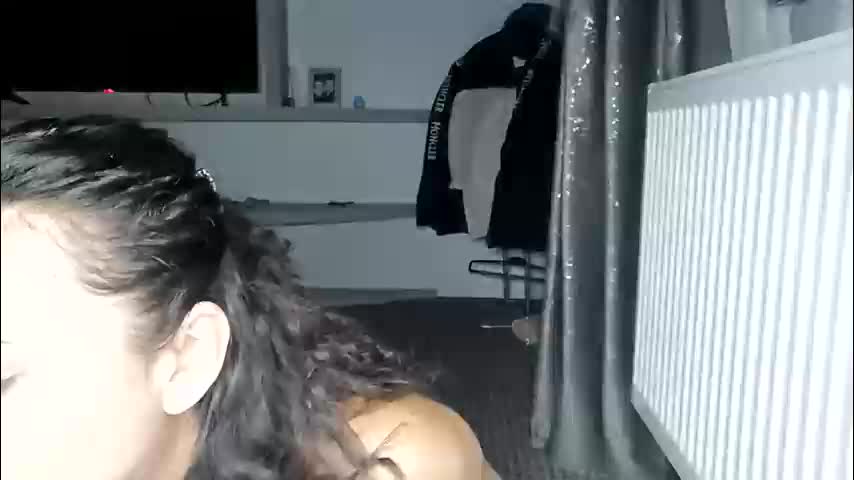 crazybrenda89 Live Sex January 9, 2026