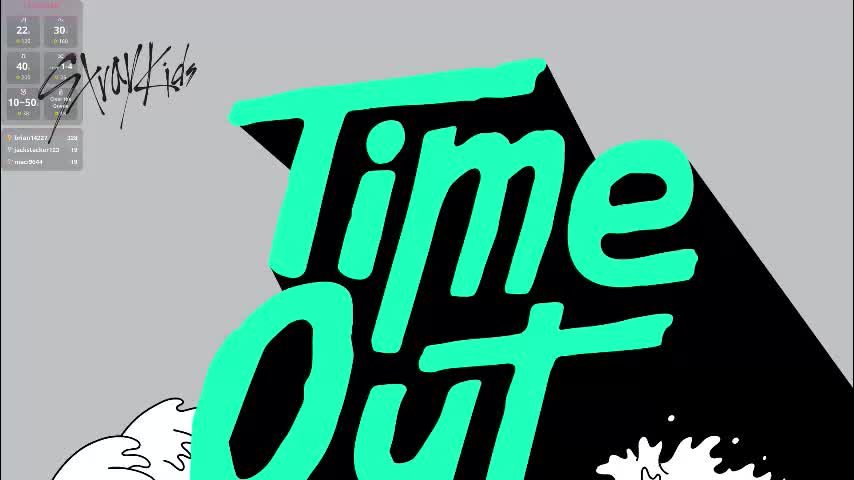 sweetdesiree_ Live Sex January 9, 2026