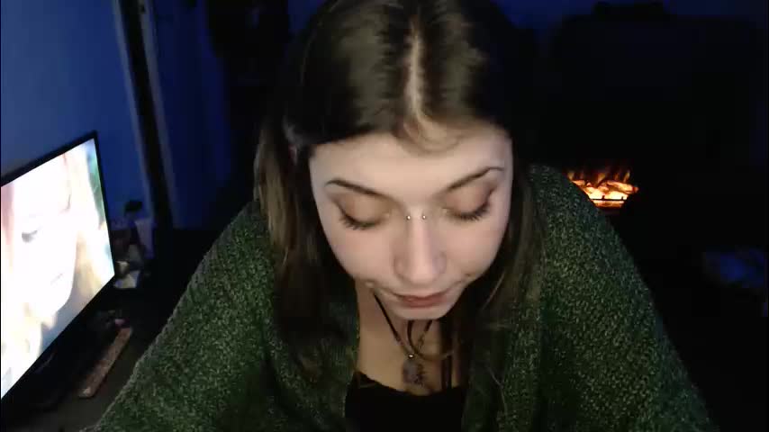 aliens4twenty Live Sex January 9, 2026