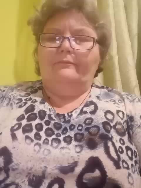 Alenkagold Live Sex January 9, 2026