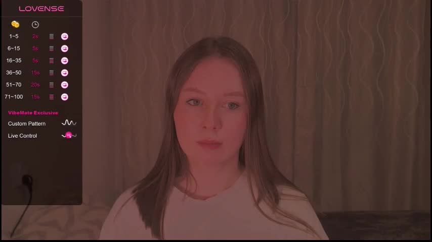 miranadevl Live Sex January 9, 2026