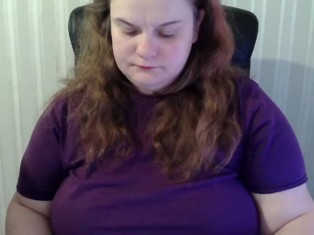 Mavkas2025 Live Sex January 9, 2026