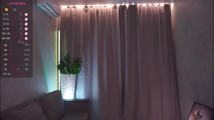 anuricbriny Live Sex January 9, 2026