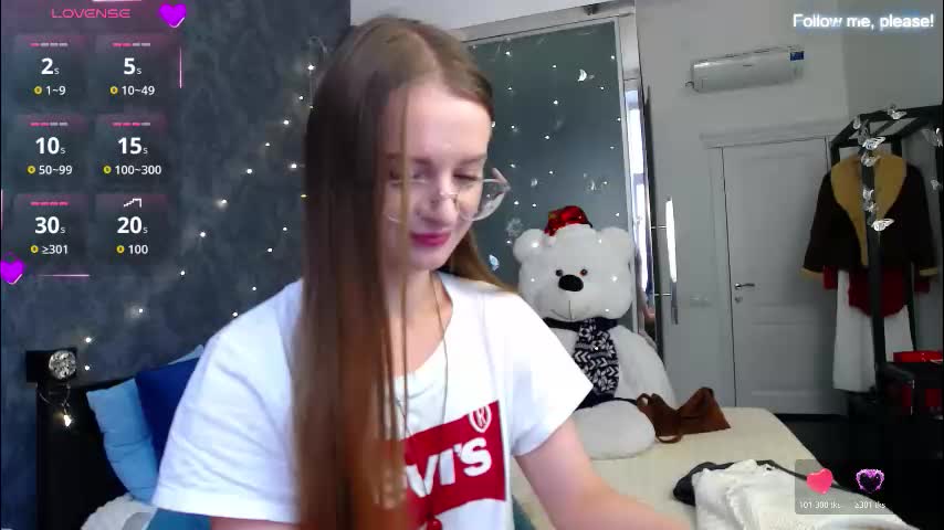 kate_jonson Live Sex January 9, 2026