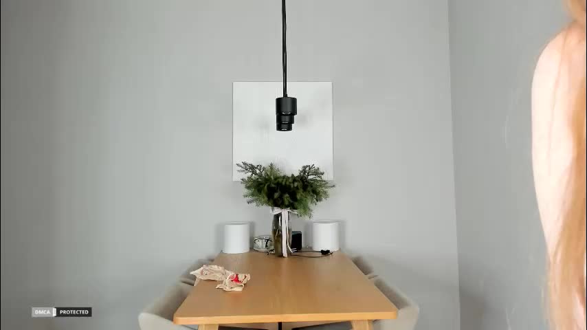 soft_katy Live Sex January 9, 2026