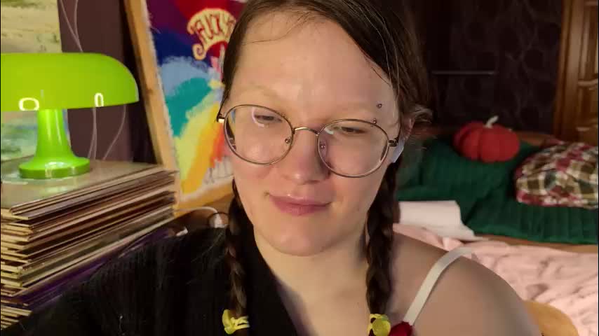 miriamor Live Sex January 9, 2026