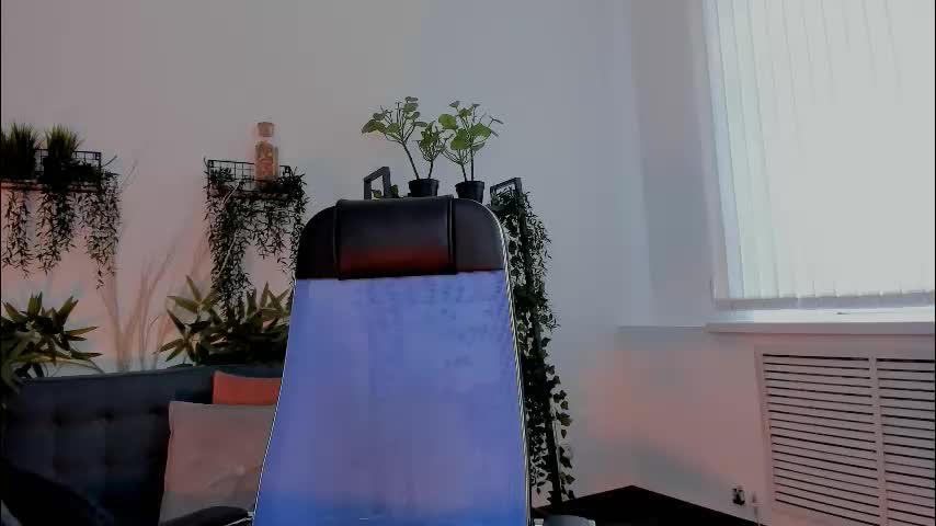 lexiwenford Live Sex January 9, 2026