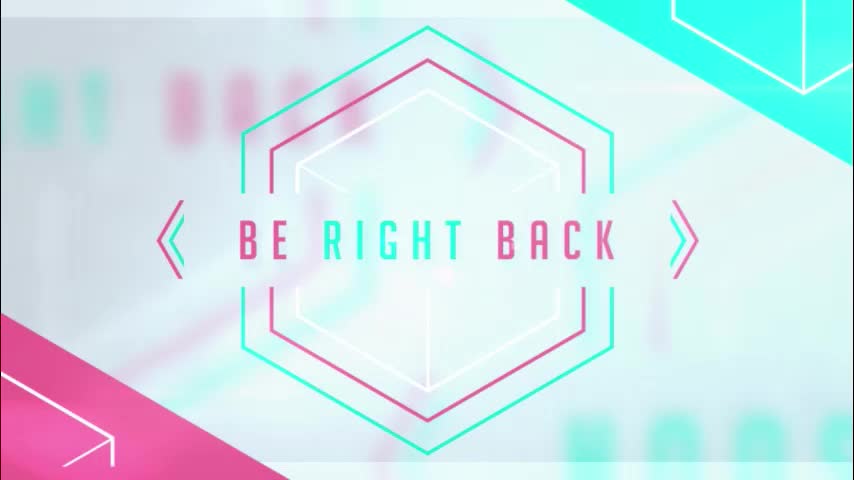 best_trip Live Sex January 9, 2026