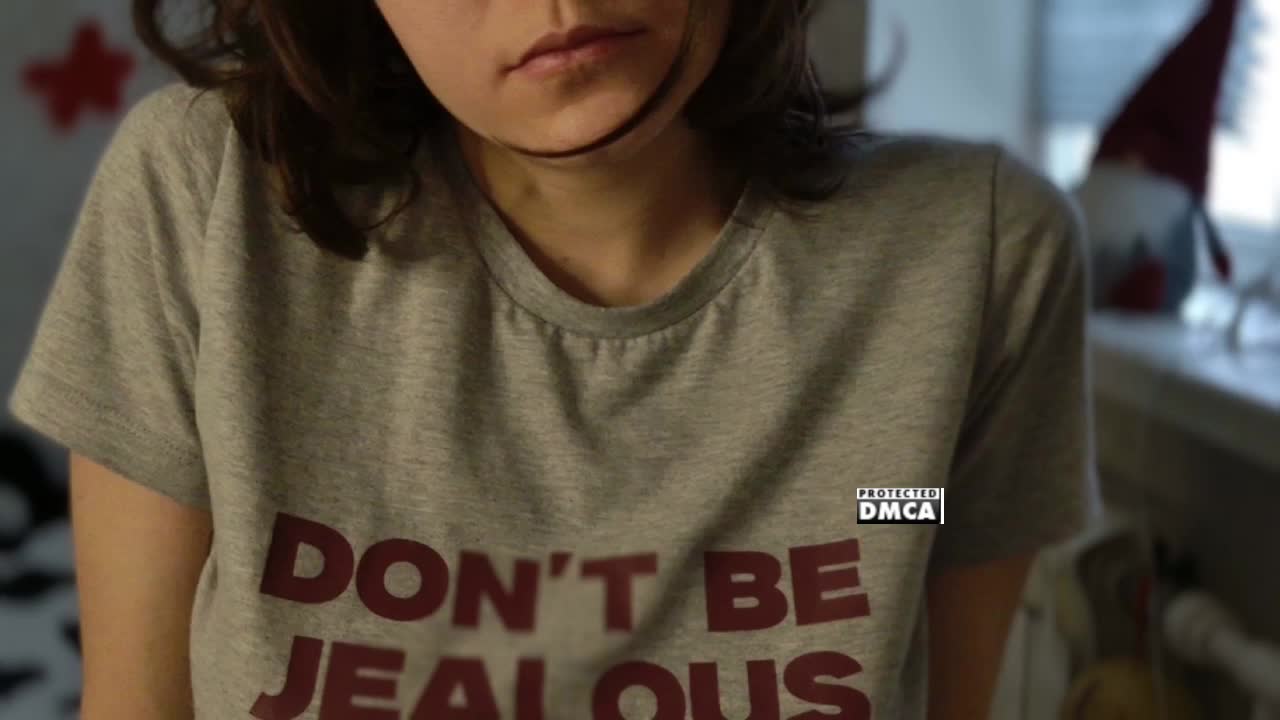 asexysmile Live Sex January 9, 2026