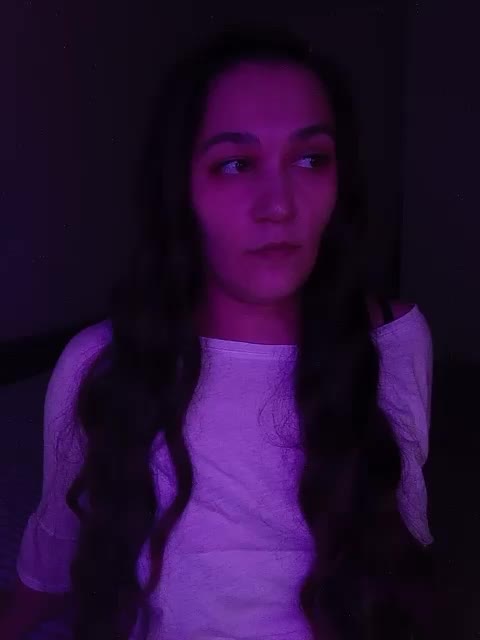 CostaRika Live Sex January 9, 2026