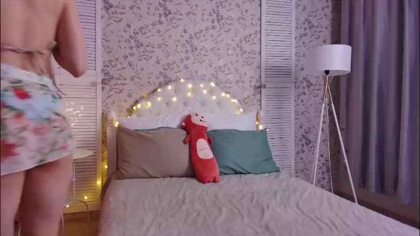 _wendydarling_ Live Sex January 9, 2026