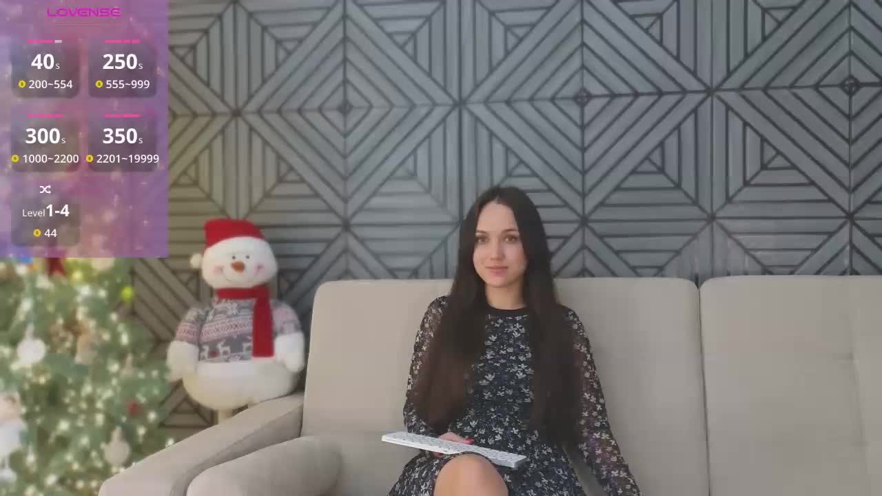 -lost- Live Sex January 9, 2026