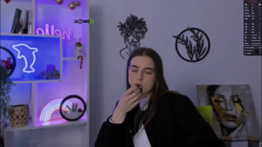 aria_moo Live Sex January 9, 2026