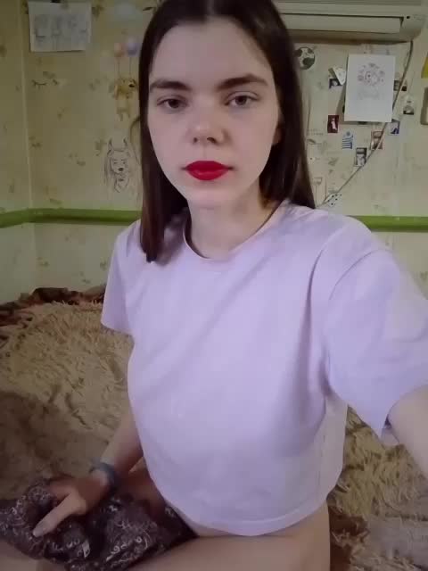 Kaylamur Live Sex January 9, 2026