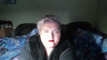 Lana0005 Live Sex January 9, 2026