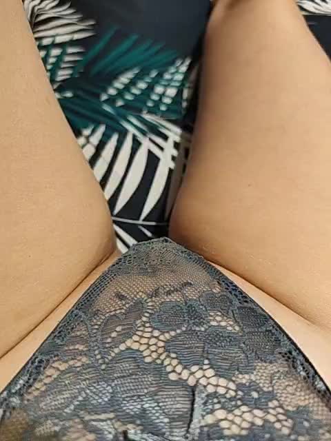 _NastyaLove_ Live Sex January 9, 2026