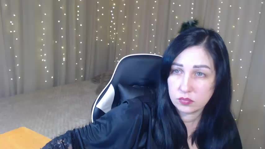JillStevens Live Sex January 9, 2026