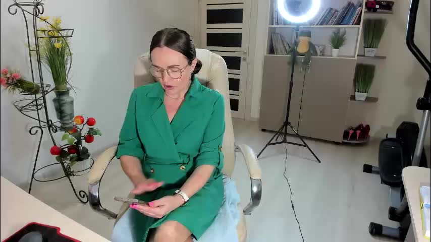 vika7333 Live Sex January 9, 2026