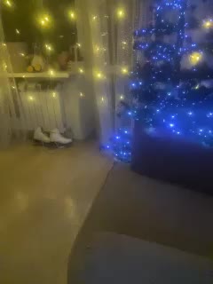 YuGoVi Live Sex January 9, 2026