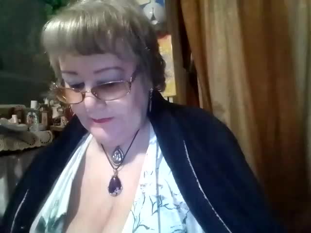 lelaniy Live Sex January 9, 2026