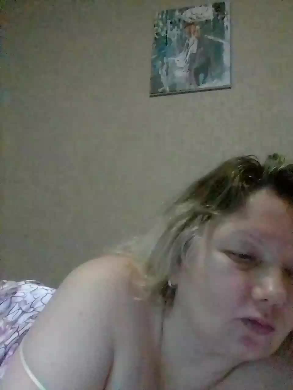 LucyAlexis Live Sex January 9, 2026