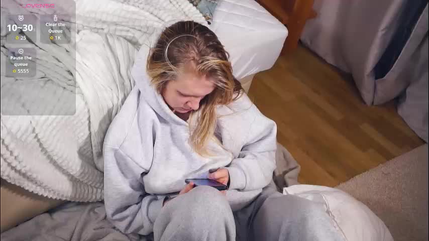 tobicovitt Live Sex January 9, 2026