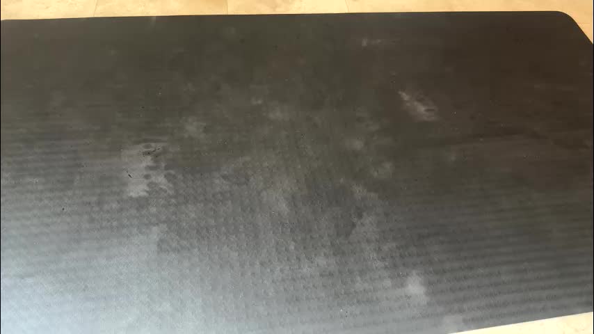 justbecauseiloveit Live Sex January 9, 2026