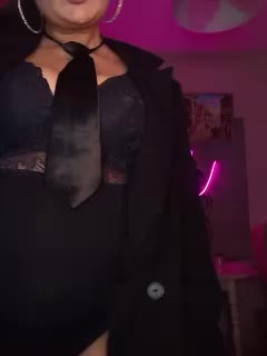 Brunetochkaaa Live Sex January 9, 2026