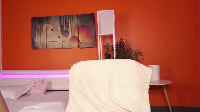 lovingblondie Live Sex January 9, 2026