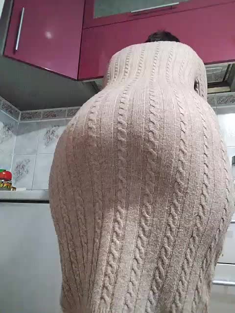 Lanusik88 Live Sex January 9, 2026