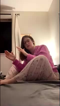 funflirt97 Live Sex January 9, 2026