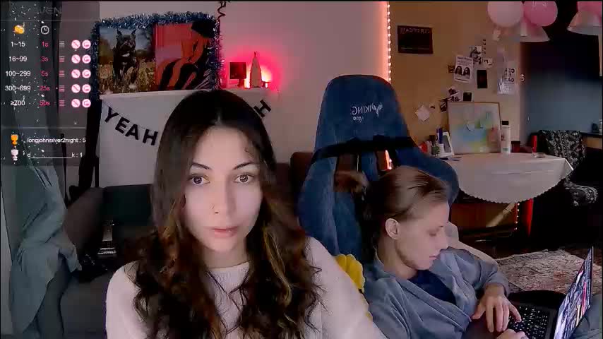 valorant_girl Live Sex January 9, 2026