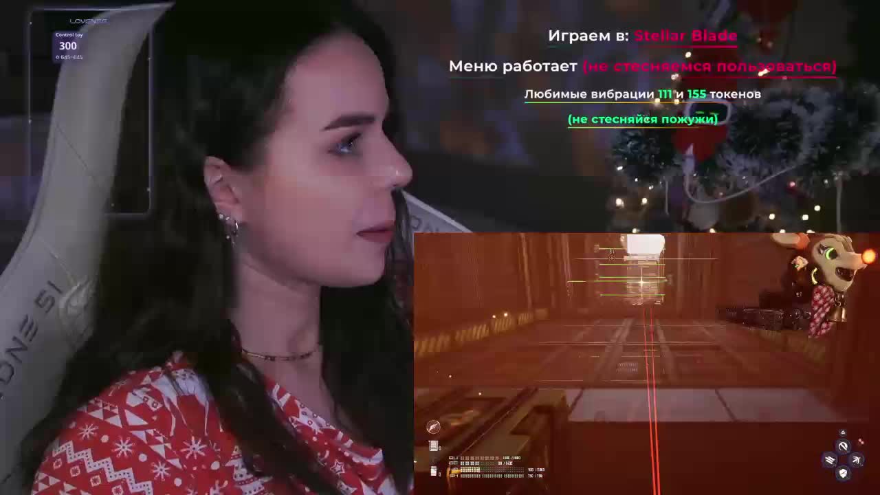 MiniNika Live Sex January 9, 2026