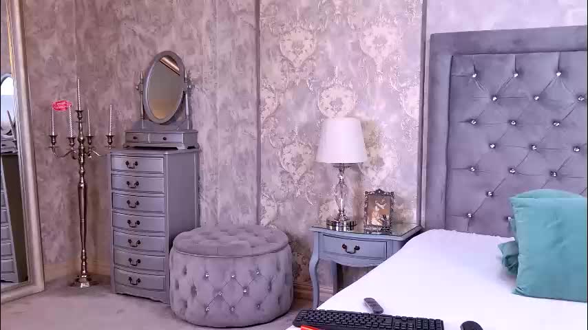 lexiriley Live Sex January 9, 2026