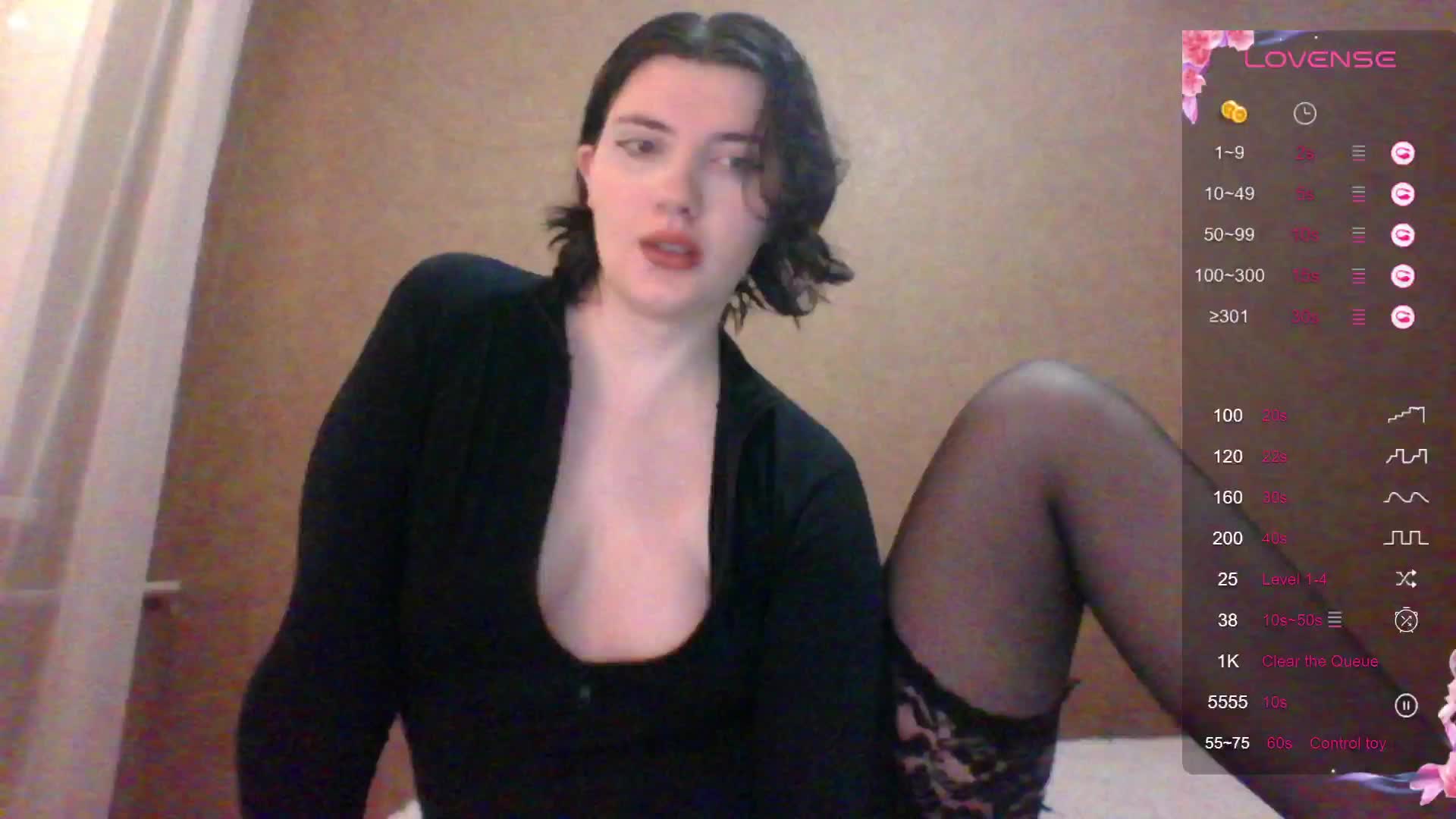 camgirl_xx Live Sex January 9, 2026