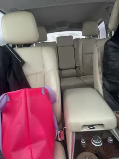 Janochka666 Live Sex January 9, 2026