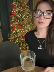 SladenkieVmeste Live Sex January 9, 2026